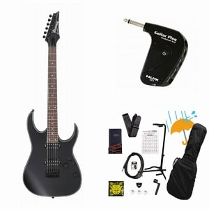 Ibanez RG (エレキギター)の検索結果 | ギター、アコギ、管楽器などを