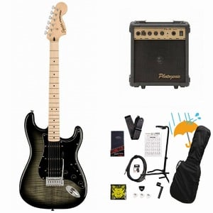 ストラトキャスタータイプ × SQUIER)の検索結果 | ギター、アコギ