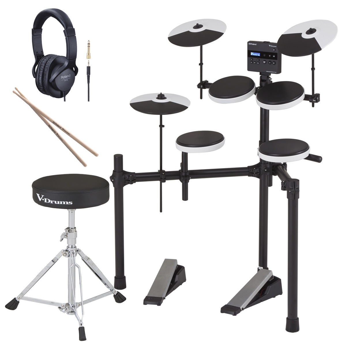 Tsuru様2 専用セット Tsuru様2 専用セット Tsuru様2 専用セット