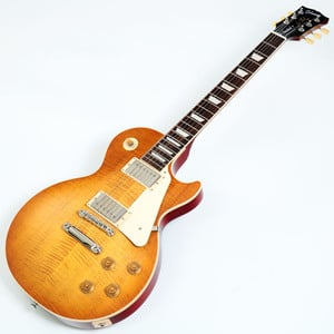 ギター Gibson USA ISHIBASHI Exclusive Les Paul 0000000470322_NsNbpBI.jpg