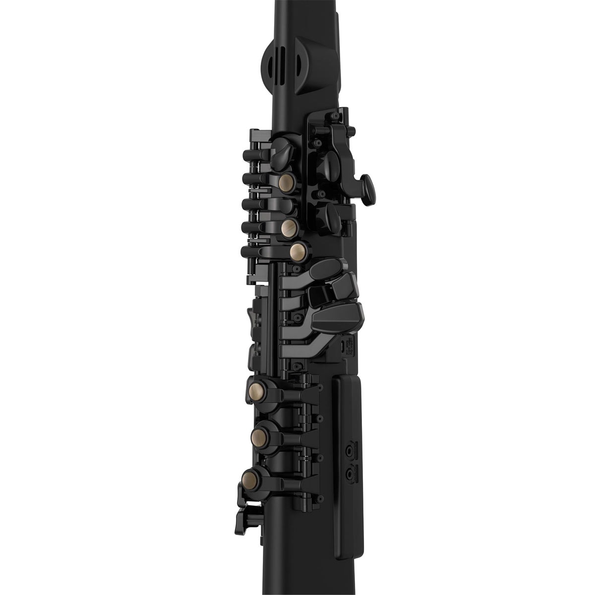 YAMAHA / YDS-120 デジタルサックス DIGITAL SAXOPHONE 専用ストラップ