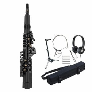 YDS-120の検索結果 | ギター、アコギ、管楽器などを扱う全国12店舗の