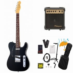 Fender Custom Shop (テレキャスタータイプ × 150,000円〜169,999円
