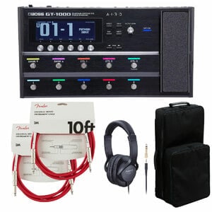 GT-10 (エフェクター × 新品 × WEBSHOP)の検索結果 | ギター、アコギ
