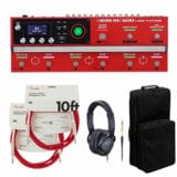 【未使用品】BOSS RC-600 ループステーション 楽天市場】BOSS ループステーション RC-600 ボスエフェクター : 楽器の