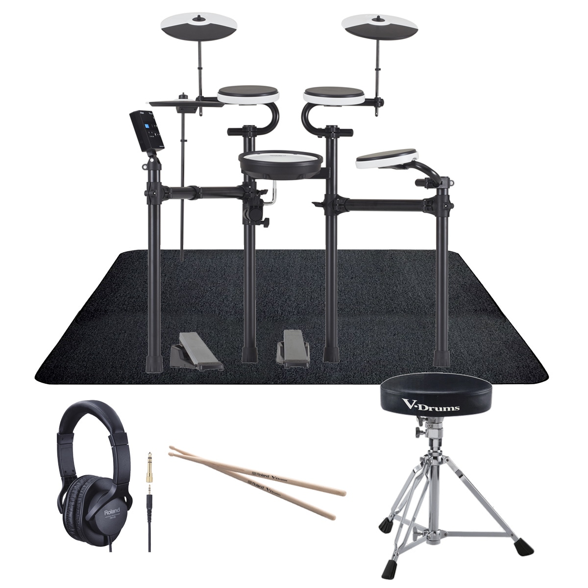 IOS DシステムTD用3ヶハイドラプレゼント付きば和希 IOS ダイワ用D