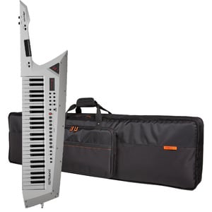 ax-edgeの検索結果 | ギター、アコギ、管楽器などを扱う全国12店舗の