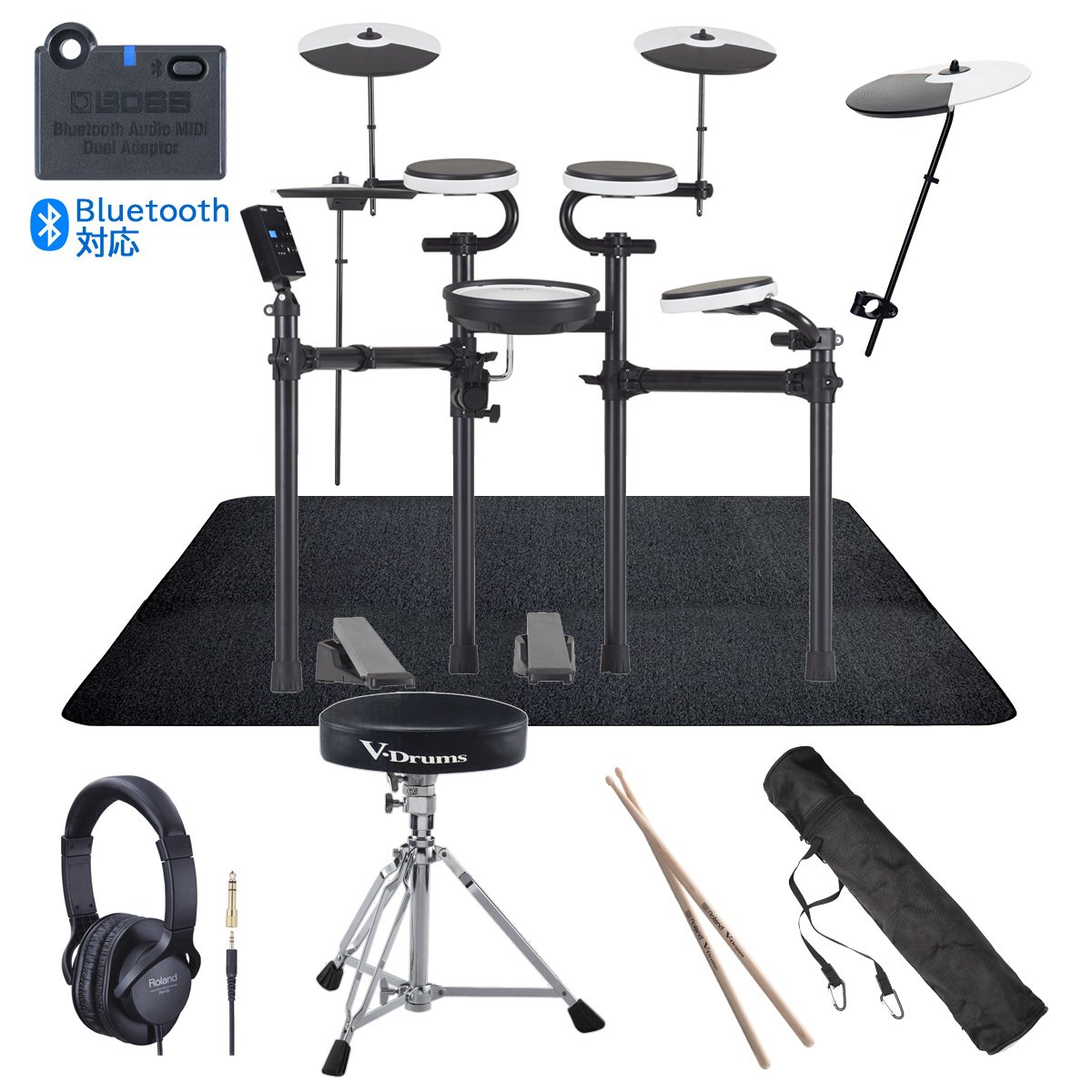 ユニバーサル・タオ I & II セット DVD 5枚 おまけDVD付】新品 トムとジェリー ゆかいな仲間たち DVD6枚組 (DVD