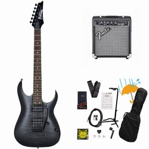 Ibanez エレキギター初心者セットの検索結果 | ギター、アコギ、管楽器