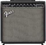 Fender / Champion II 50 フェンダー 50W ギターコンボアンプ 50ワット