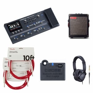 BOSS GX-10 (110,000円〜129,999円)の検索結果 | ギター、アコギ