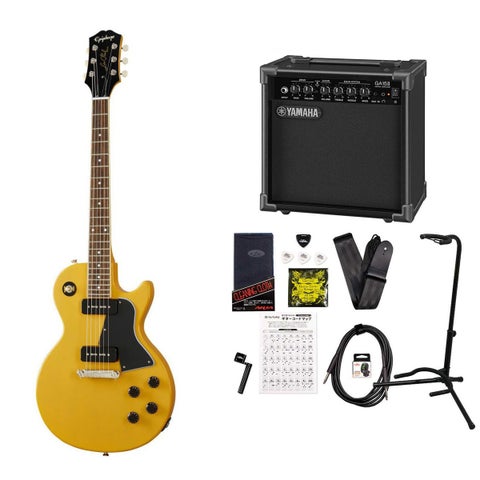 GIBSON les paul special (エレキギター)の検索結果 | ギター、アコギ