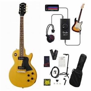 EPIPHONE Les Paul Studio (エレキギター)の検索結果 | ギター