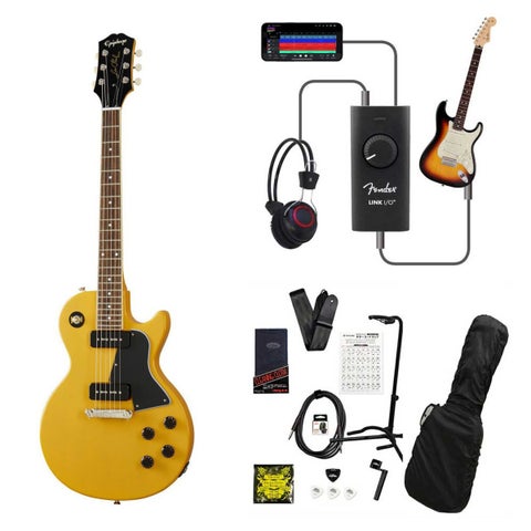 GIBSON les paul special (エレキギター)の検索結果 | ギター、アコギ