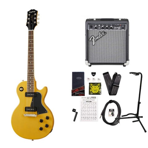 GIBSON les paul specialの検索結果 | ギター、アコギ、管楽器などを