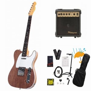 Fender / ISHIBASHI FSR Made in Japan Traditional 60s Custom