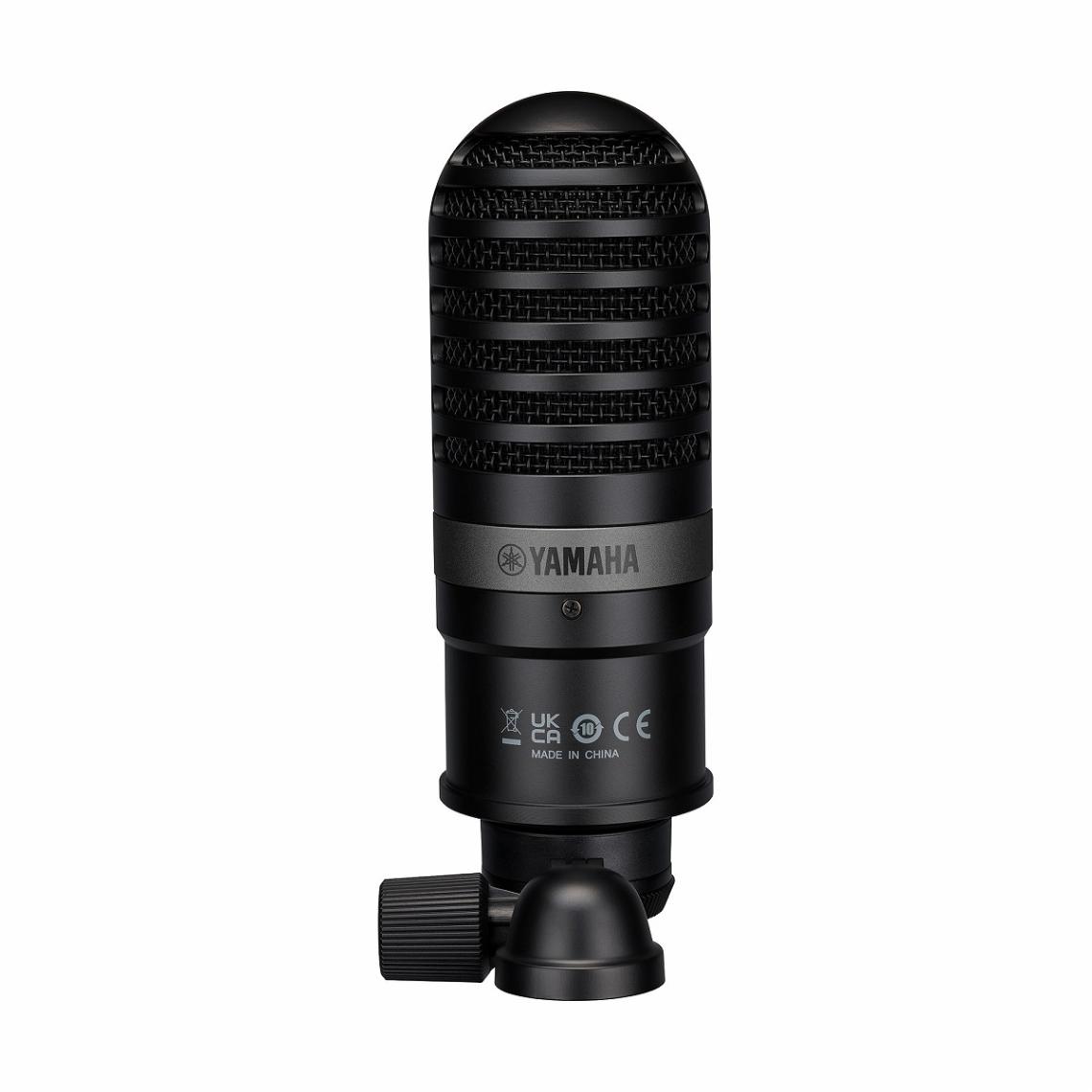 YAMAHA / YCM01 コンデンサーマイク 配信マイクセット -3mマイク