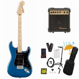 ストラトキャスタータイプ × SQUIER 他2条件)の検索結果 | ギター