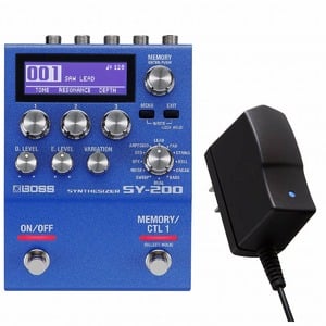 エフェクター × 新品 × WEBSHOP)の検索結果 | ギター、アコギ、管楽器