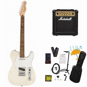 テレキャスタータイプ × 50,000円〜59,999円 他2条件)の検索結果