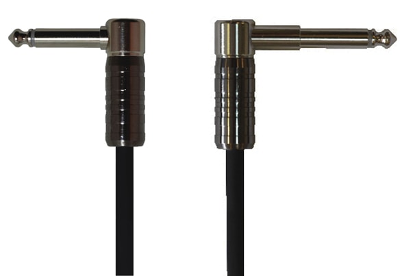 Ex-pro / FTP-03NLL 30cmパッチケーブル NL-L 【お取り寄せ】 | パッチ