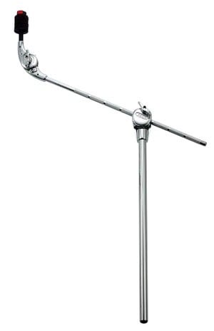 Tama / CA45EN (long) ブームシンバルホルダー【お取り寄せ商品
