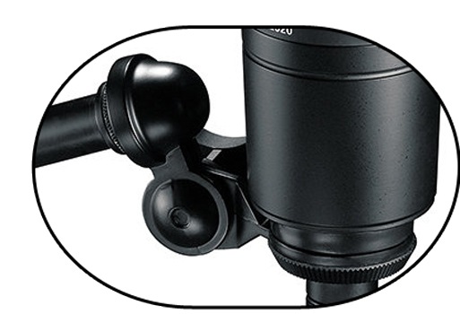 audio-technica / AT2020 3mマイクケーブル セット | ラージ