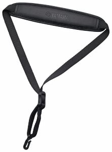 サックス用ストラップ × YAMAHA)の検索結果 | ギター、アコギ、管楽器