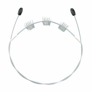 YAMAHA / ヤマハ フレキシブルクリーナー スーパーS FCSPS