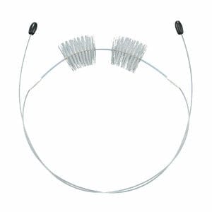 YAMAHA / ヤマハ フレキシブルクリーナー スーパーL FCSPL