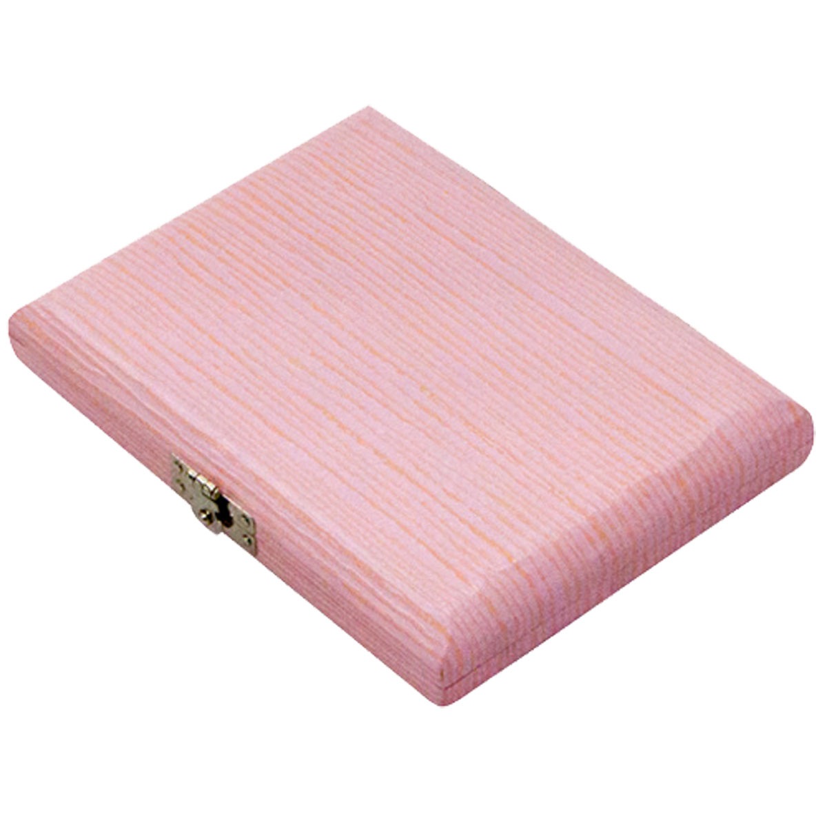 VIVACE / リードケース BX-5 ピンク ヴィヴァーチェ リードケース 5枚