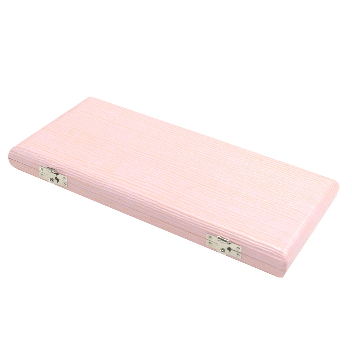 VIVACE クラリネット用・サクソフォン用リードケース　10枚収納 VIVACE / CL-10 ピンク ヴィヴァーチェ リードケース 10枚収納【アルト