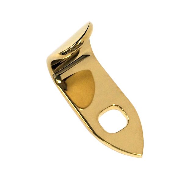 【とうふ】柴ネジ 金メッキ セルマー用 とうふ】柴ネジ 金メッキ セルマー用 とうふ】柴ネジ 金メッキ