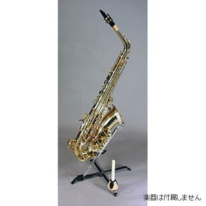 Aida / 9103 A/T サックススタンド アイダ アルト／テナーサックス
