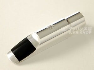 YANAGISAWA サクソフォンマウスピース YANAGISAWA 「オープニング：7」 アルトサックス用マウスピース