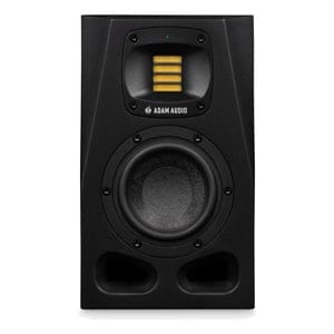 adam audioの検索結果 | ギター、アコギ、管楽器などを扱う全国12店舗