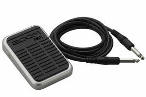 ZOOM / FS01 Foot Switch for Effect Pedals