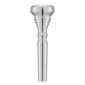 YAMAHA / トランペット用マウスピース エリック・ミヤシロモデル