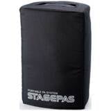 YAMAHA / SPCVR-PAS400i (STAGEPAS 400i 専用カバー)