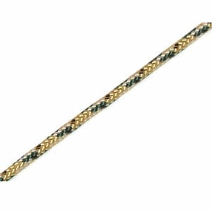 B.AIR / Bird Strap バードストラップ用パーツ ブレード (3mm紐) BRD/XL-AMC3 (カラー：アーミーカモ)