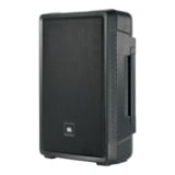 JBL PROFESSIONAL / IRX112BT-Y3 ポータブルPAシステム《納期別途ご案内》【代引不可】