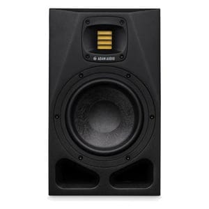 000 (PA音響機器 × ADAM AUDIO × 新品)の検索結果 | ギター、アコギ