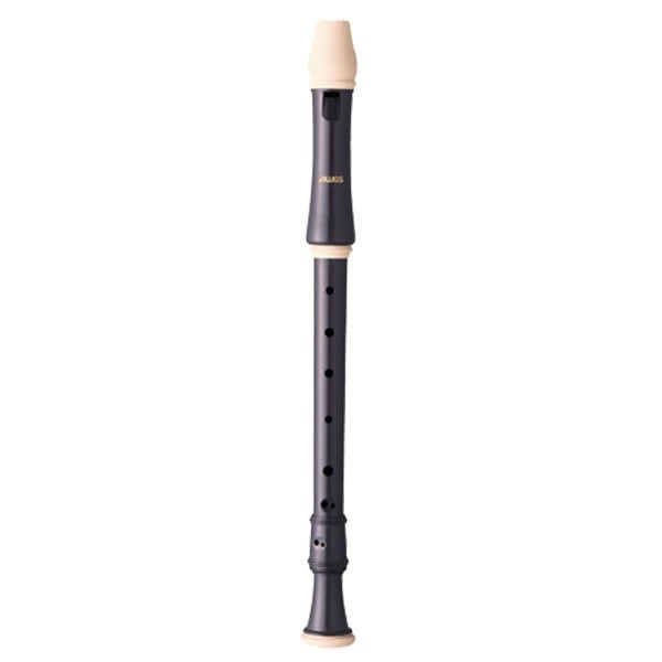 AULOS(アウロス)ロビン アルトリコーダー バロック式 209B(E) 9jupf8b AULOS / 209B ロビン アウロス アルトリコーダー バロック式 《お