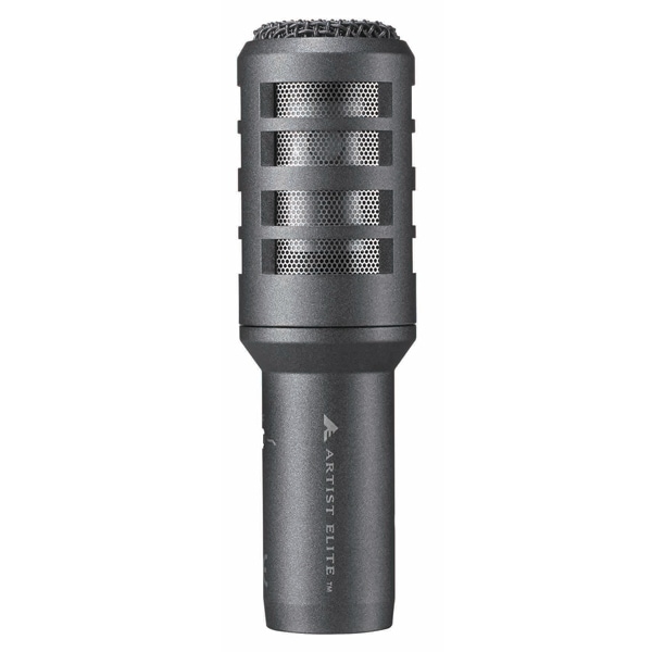 audio-technica オーディオテクニカ / AE2300 楽器収音用マイクロホン(中古品) audio-technica オーディオテクニカ / AE2300 楽器収音用マイクロホン