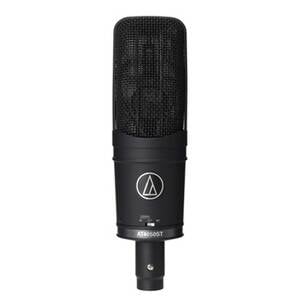audio-technica / AT4050ST ステレオ・コンデンサー・マイクロホン