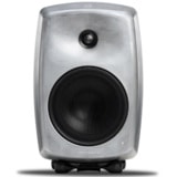GENELEC ジェネレック / G Four RAW (1本) Home Audio Systems【お取り寄せ商品】