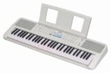YAMAHA ヤマハ / EZ-310 光る鍵盤ポータブルキーボード【お取り寄せ商品】