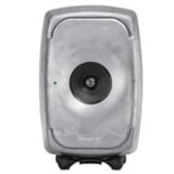 GENELEC ジェネレック / 8341ARw (RAW) スタジオ・モニター (1本)【お取り寄せ商品】