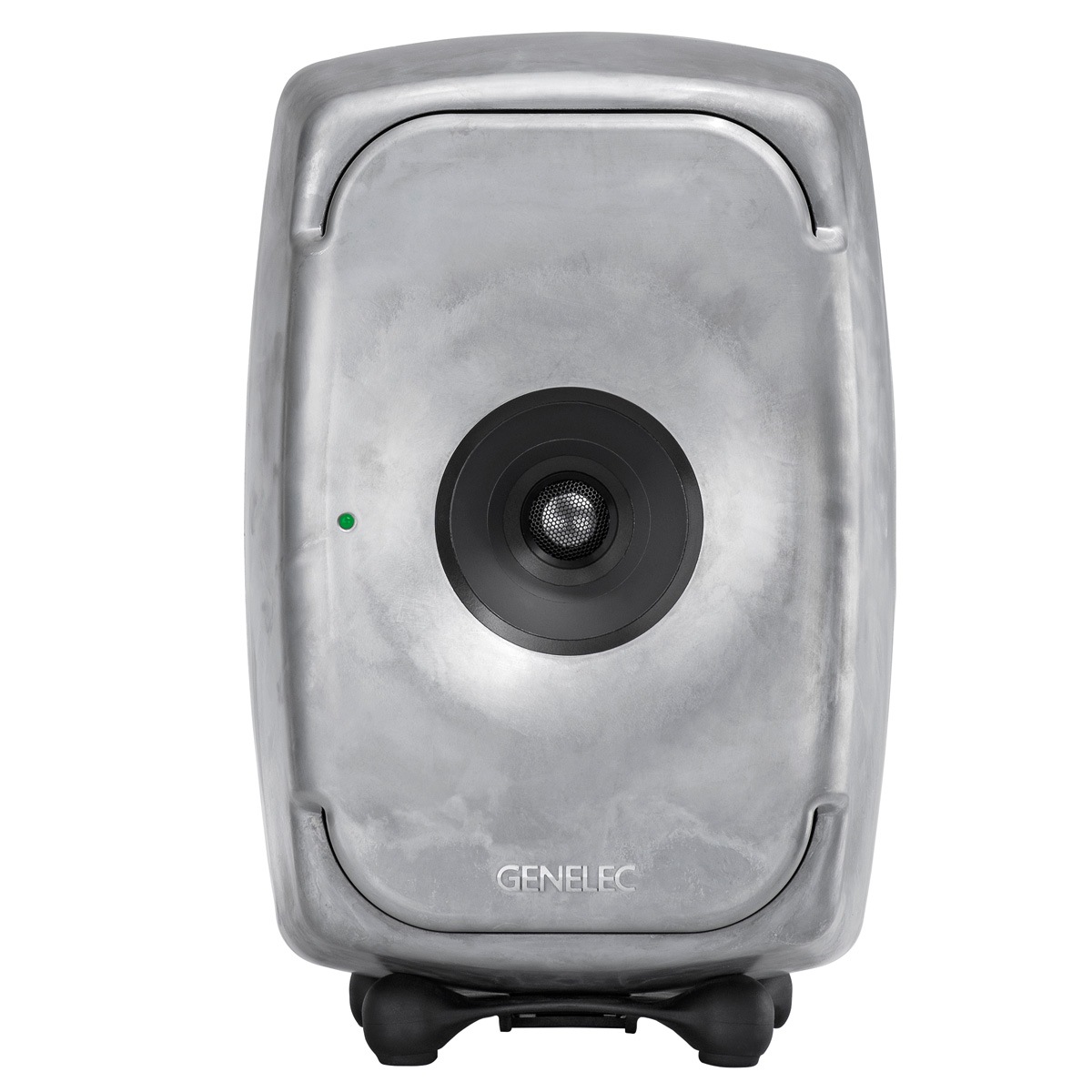 最後の1台　ジェネテック　マシンメーカーだから出来る価格・サポート！ GENELEC ジェネレック / 8341ARw (RAW) スタジオ・モニター (1本)【お