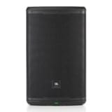 JBL PROFESSIONAL / EON715 パワード2-Wayフルレンジ・スピーカー《納期別途ご案内》【代引不可】